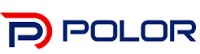 PolorPads